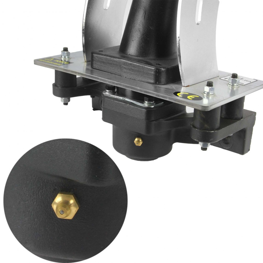 A495F9D6-4E85-43C1-A418-478467611D75-1100x1100