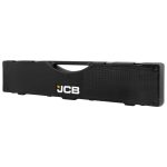 Динамометричен Ключ JCB 1" 480–1500 Nm JCB-64781700 - Image 6