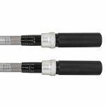 Динамометричен Ключ JCB 1/2″ 60-330 Nm JCB-6474660 - Image 4