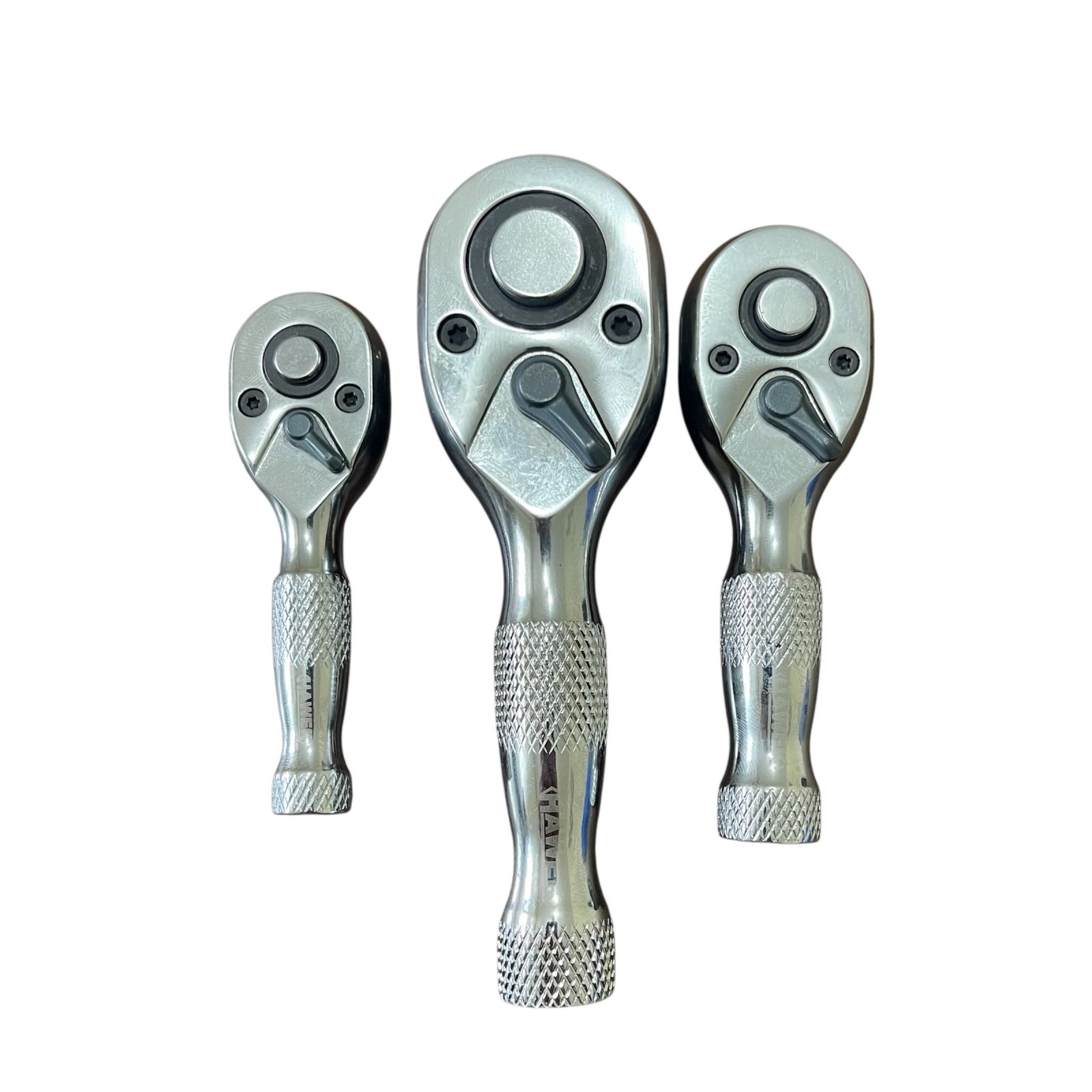 IMG-1766ed0e90ef8ee3d1cc978c26d744f1-V