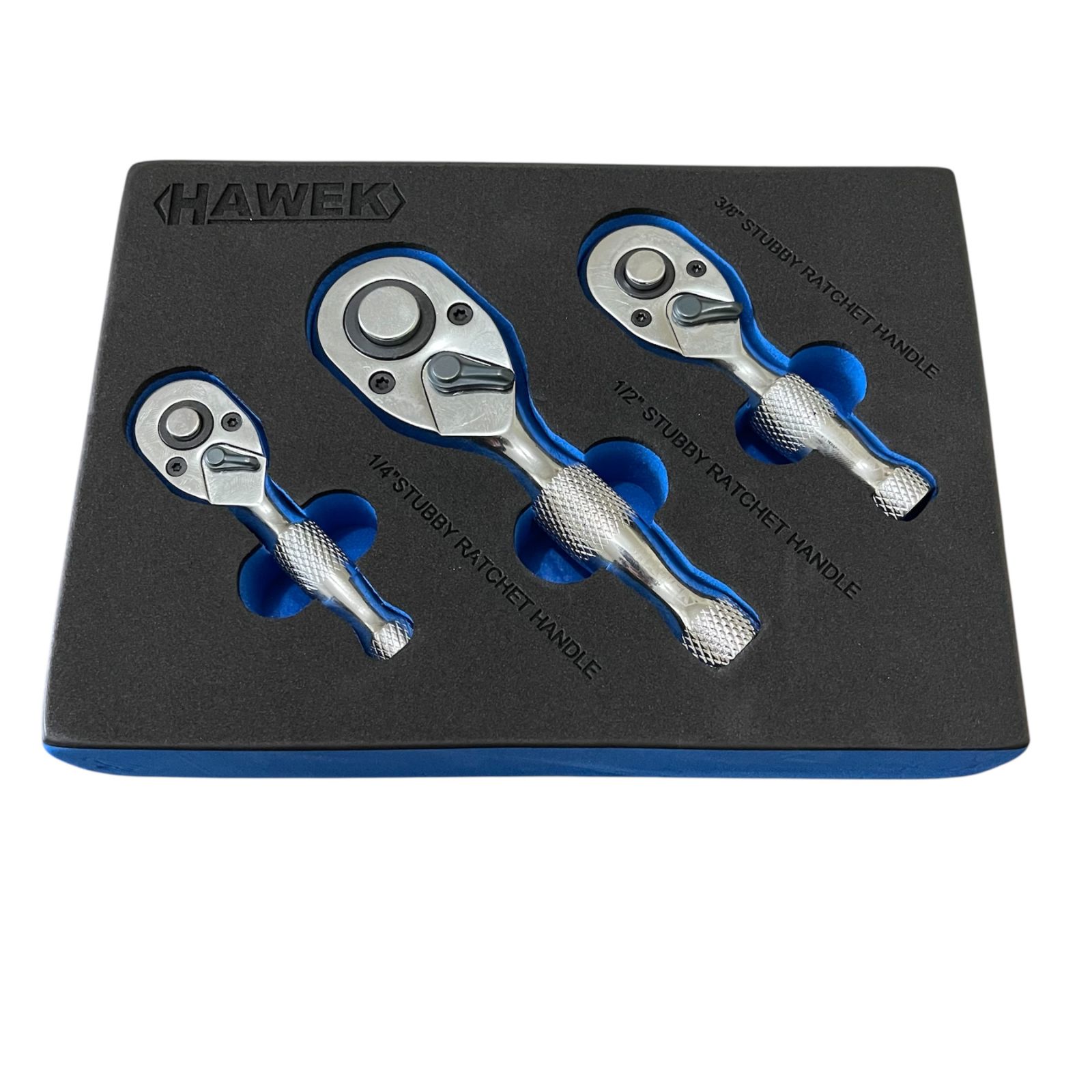 IMG-258b0e26a35cd2e7885db789b8541f7d-V