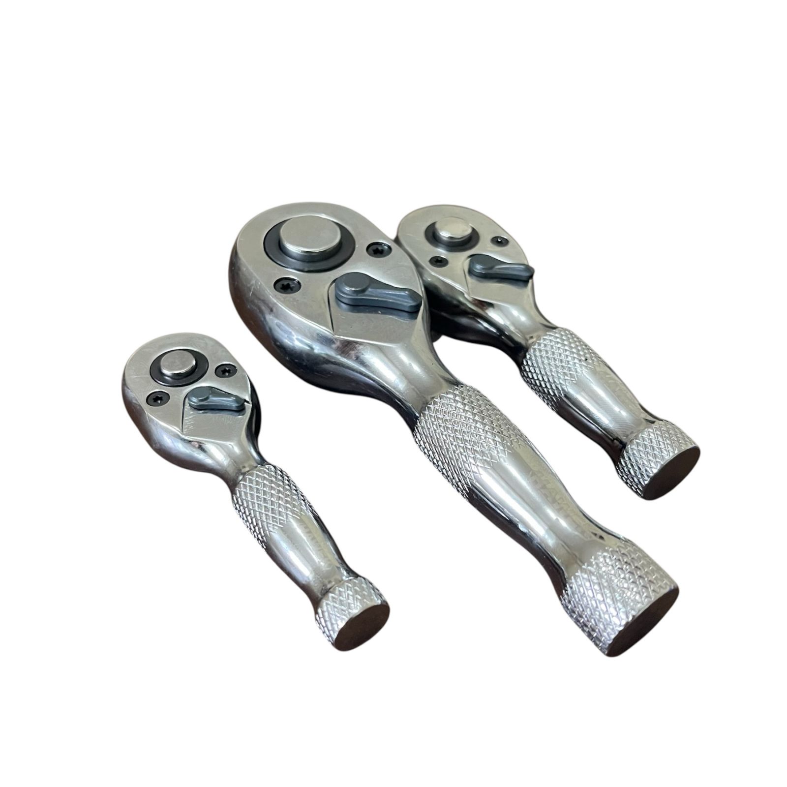 IMG-3415c07ebf84c48b219bc9e0427a542f-V