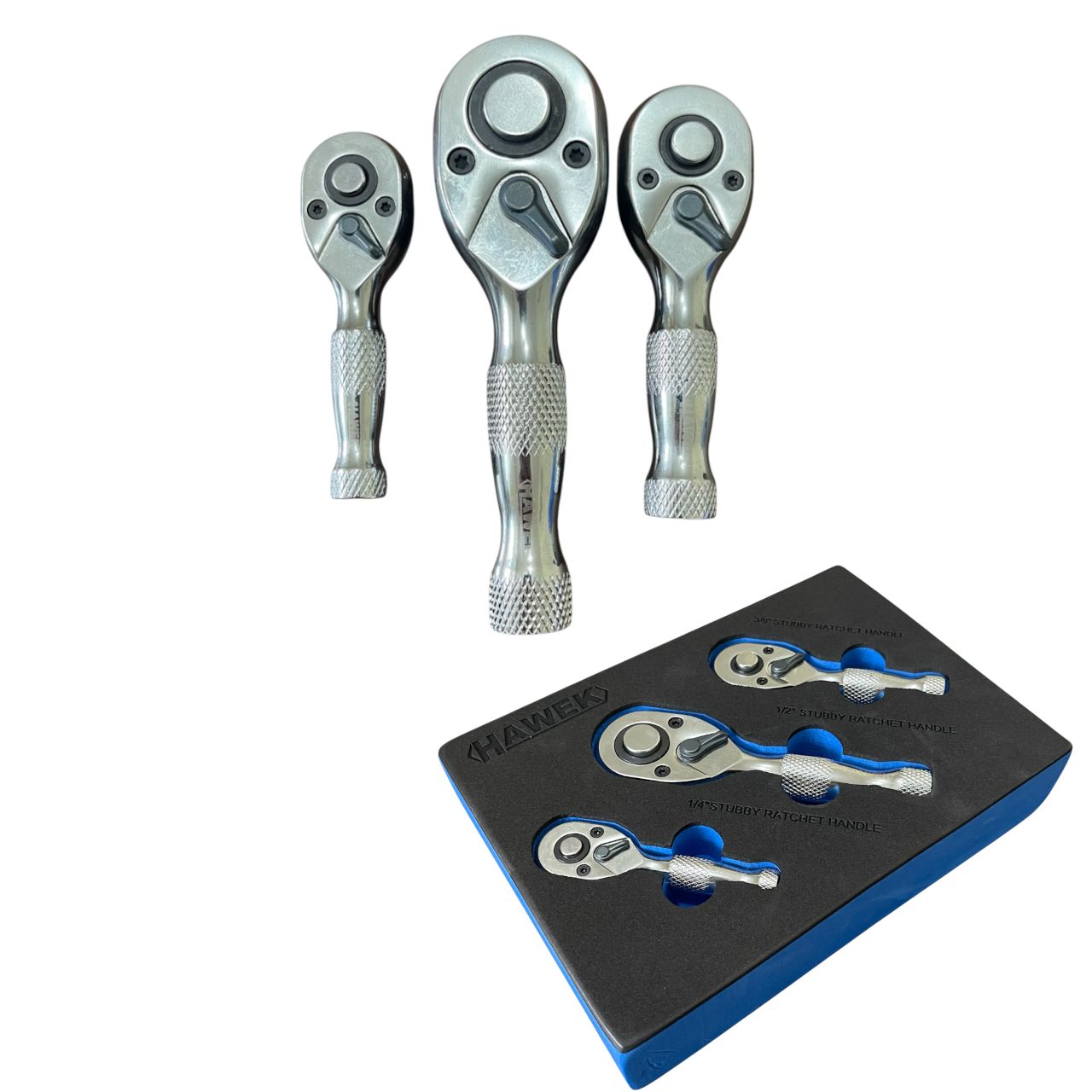 IMG-35fe741e09c232efd8468514b4d16848-V