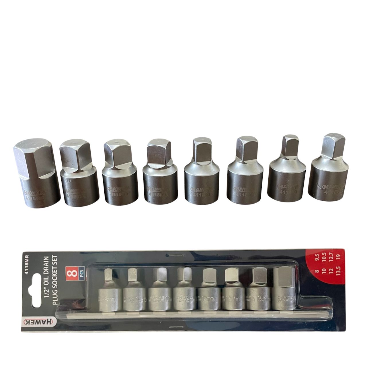 IMG-81e7e3a5a749780cab9a264ec66f000d-V