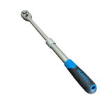 Тресчотка Удължаваща Телескопична 1/2" HAWEK - Image 6
