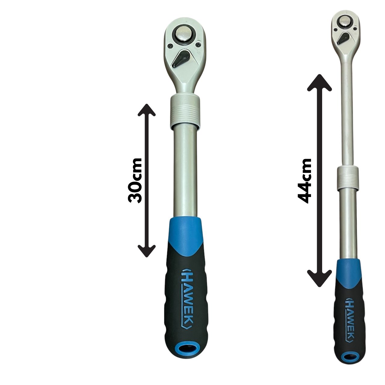 IMG-9976b5cc8c7b08016633897a1a5cb134-V