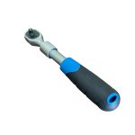 Тресчотка Удължаваща Телескопична 1/2" HAWEK - Image 7