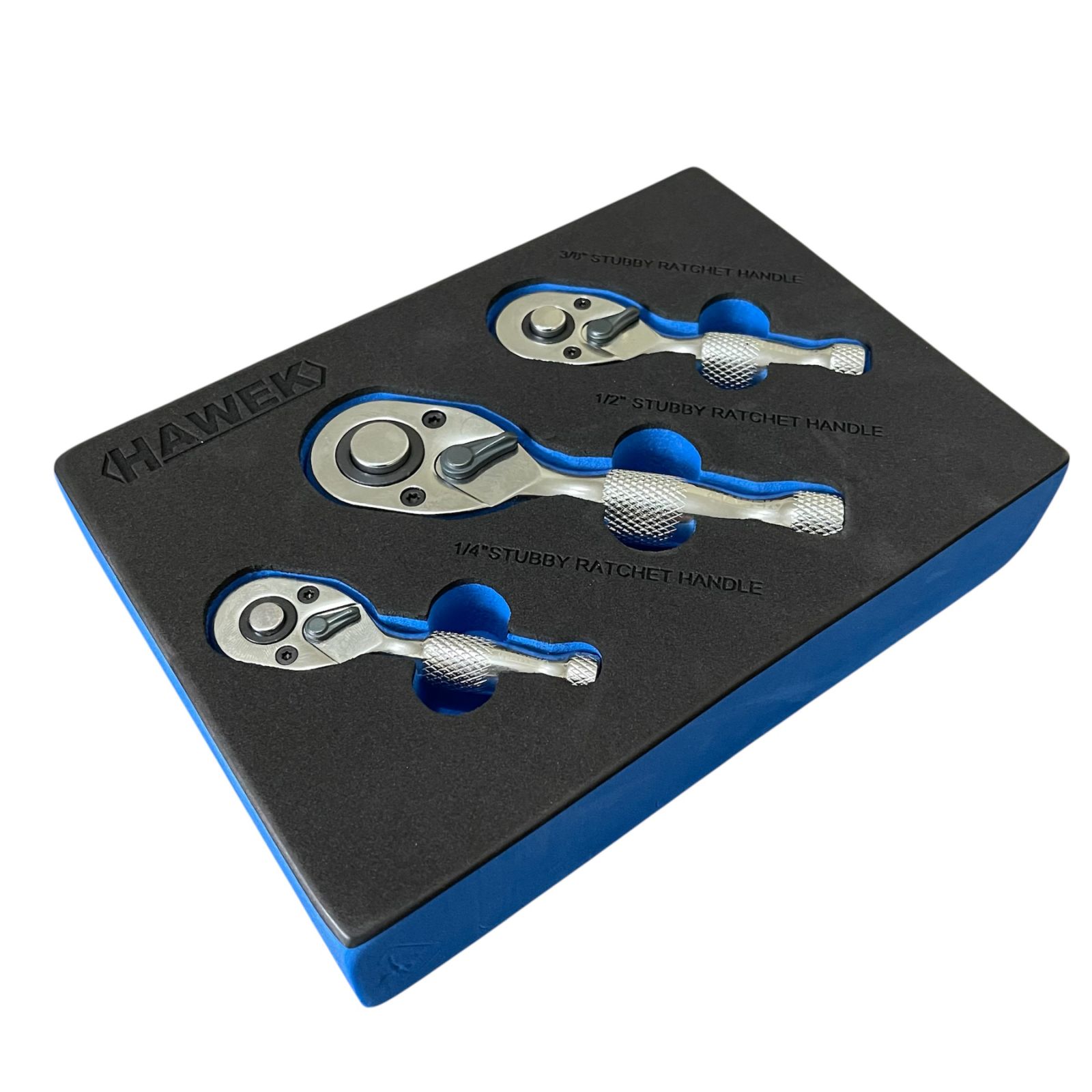 IMG-aa7eb8c4821c7fa26719ffd0928aabfe-V