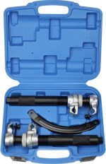Усилени Скоби за Пружини 280мм HAWEK HW-1183 - Image 3
