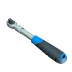 Тресчотка Удължаваща Телескопична 1/4" HAWEK - Image 6