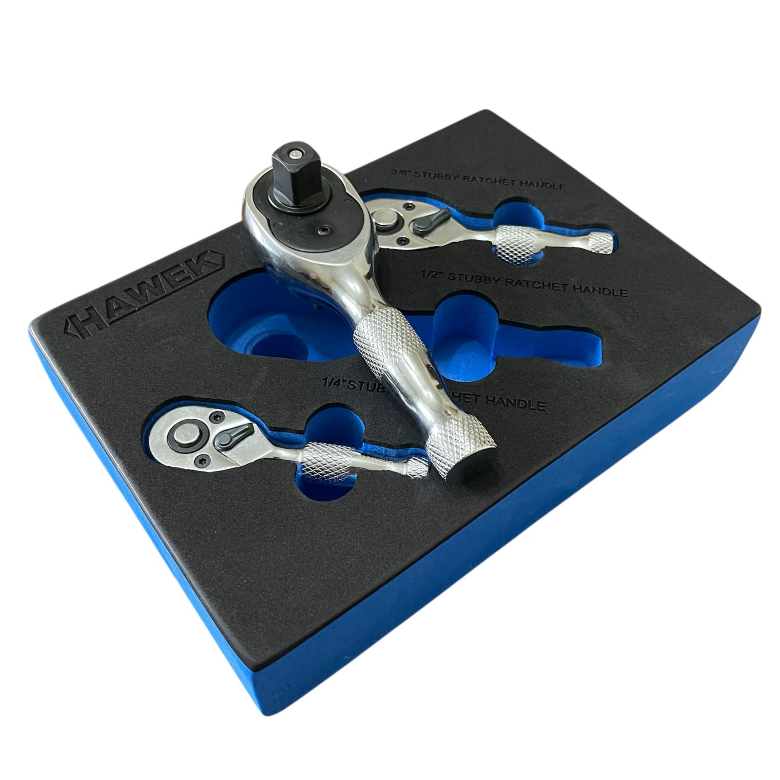 IMG-c6bd65d144a575b8093dd0d0ba509033-V