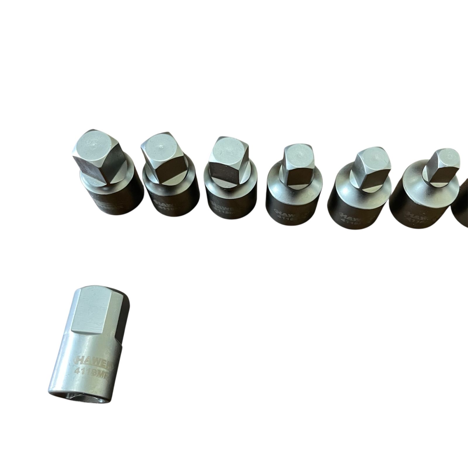 IMG-d620185974693245531f7d24253ac459-V