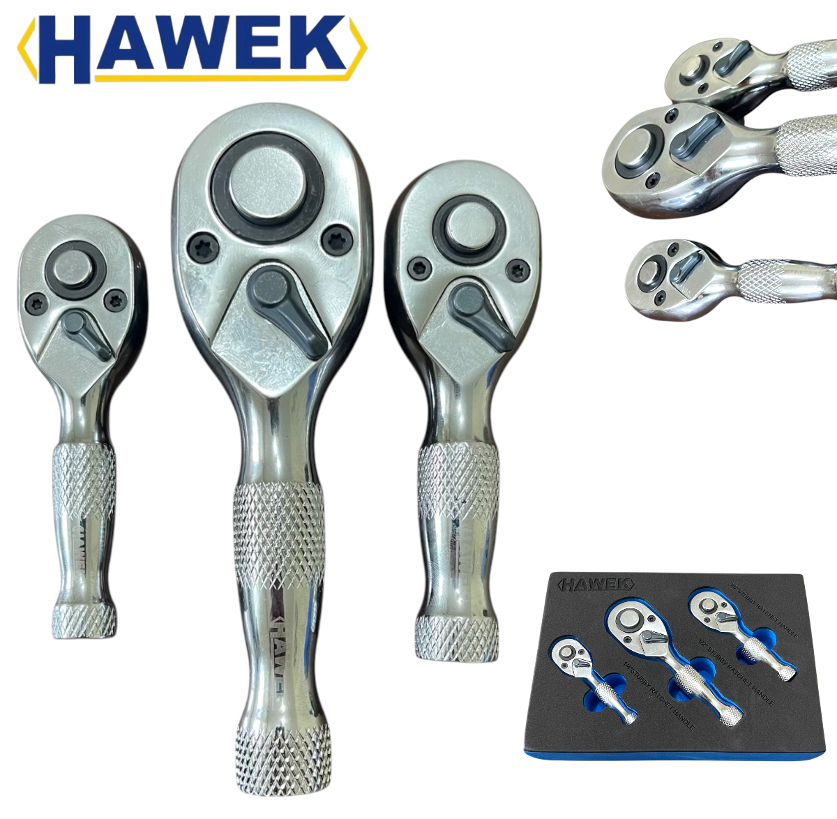 Photoroom-20250818_124956