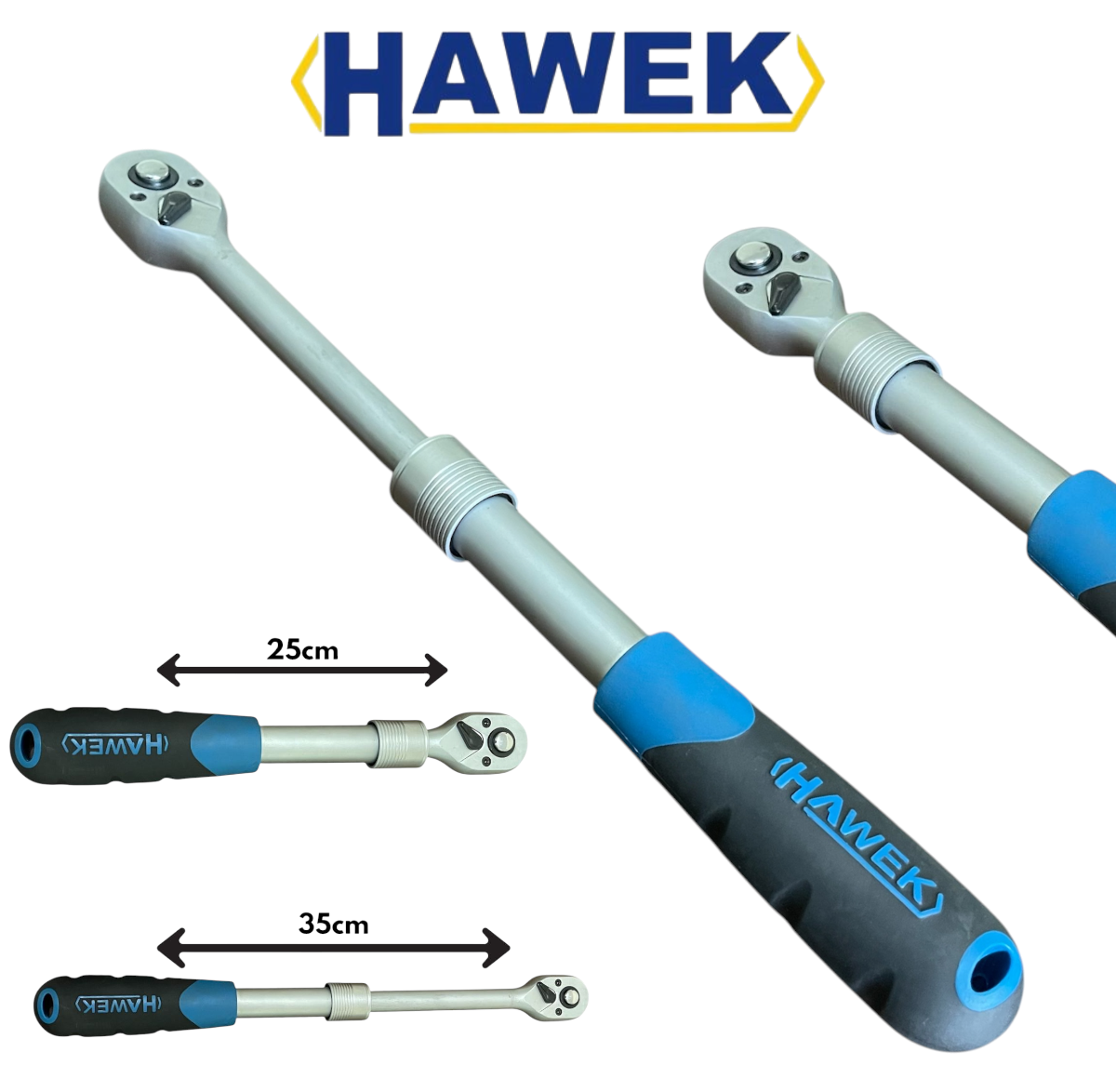 Photoroom-20250818_130423