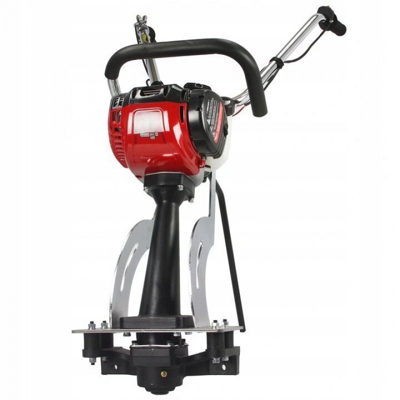 viber_image_2023-05-30_16-45-35-643-5507328-800x800