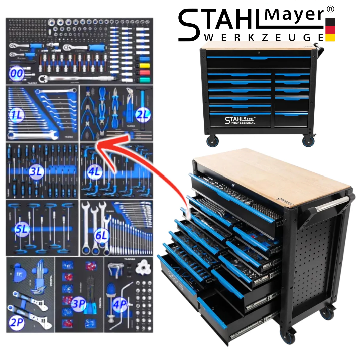 Photoroom-20251210_123045