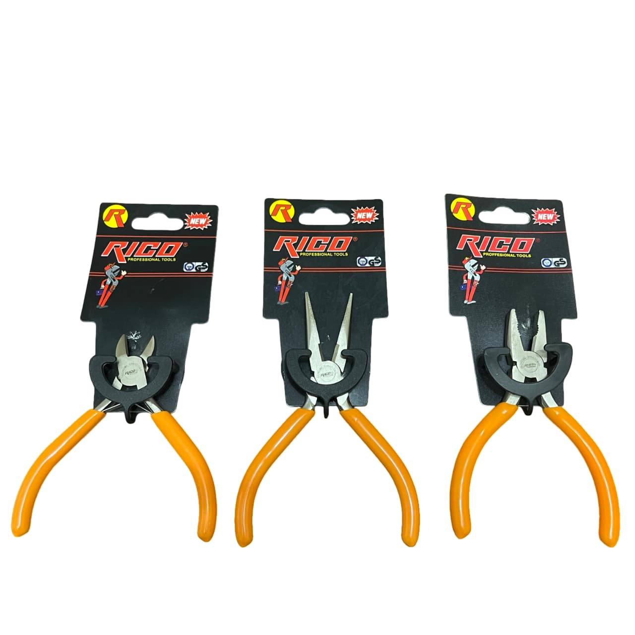 IMG_20251008_221703_705