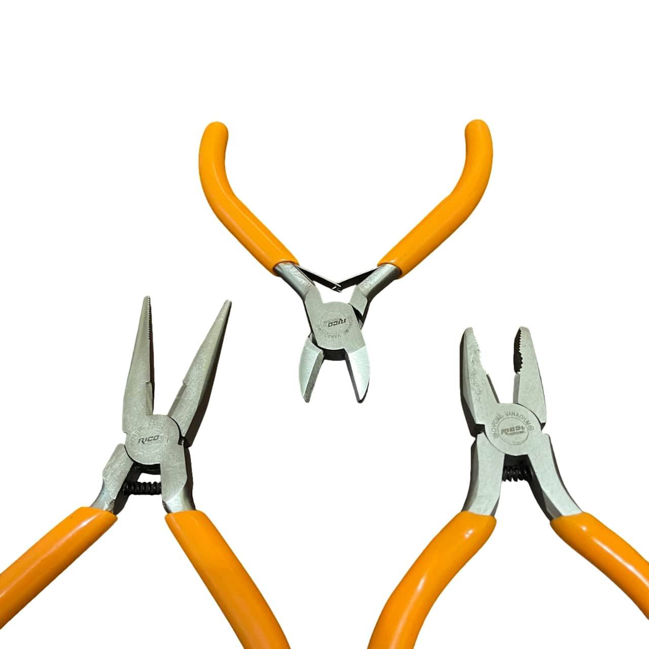 IMG_20251008_221703_839