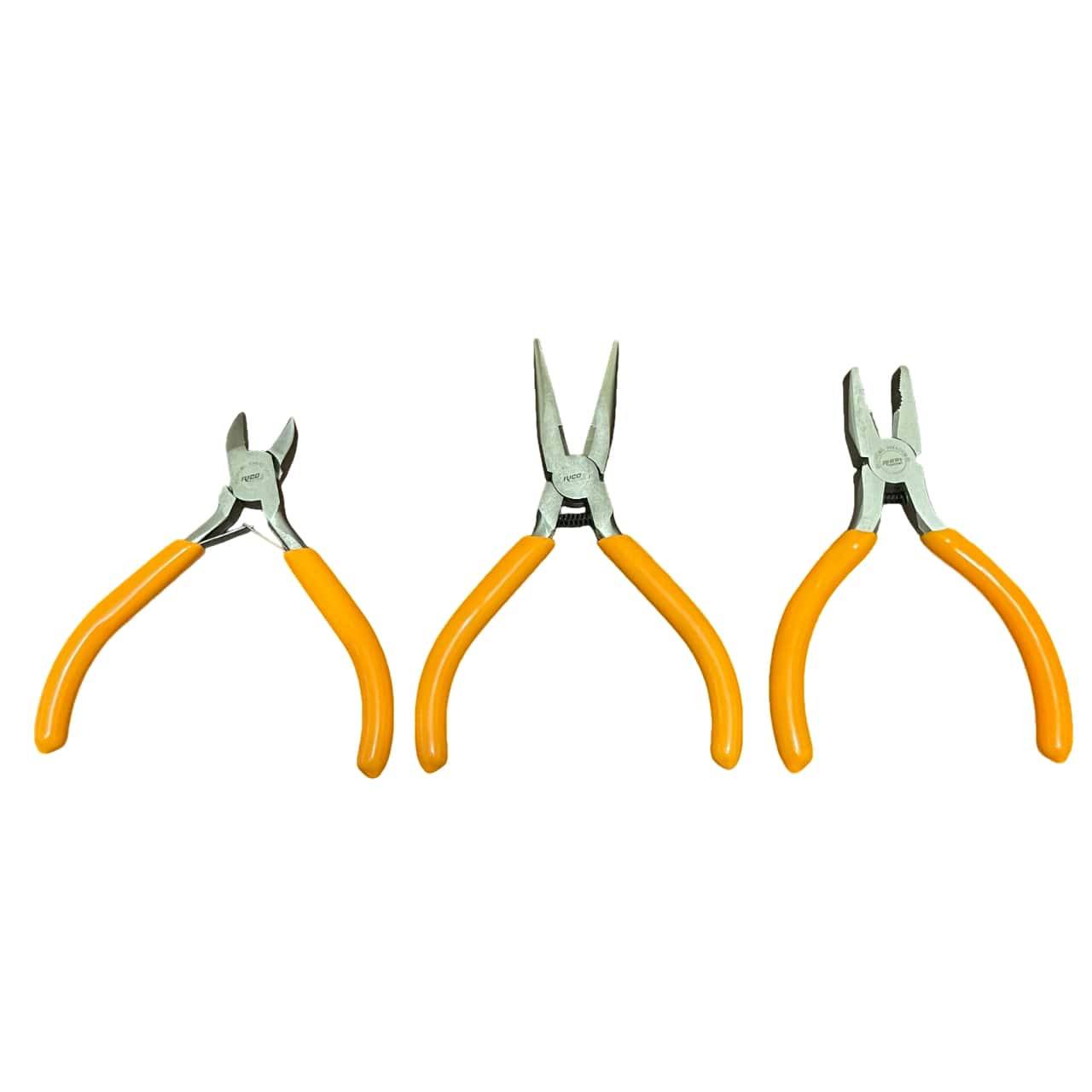 IMG_20251008_221704_023