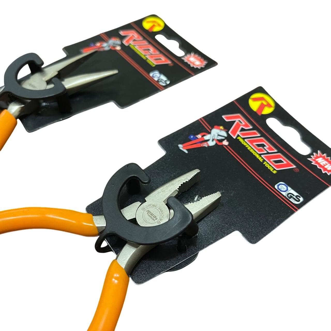 IMG_20251008_221704_214