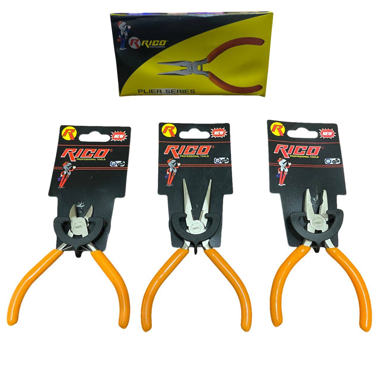 IMG_20251008_221704_374