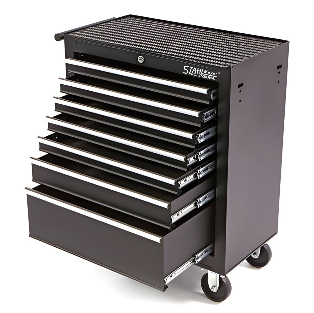 IMG_20251017_144110_730