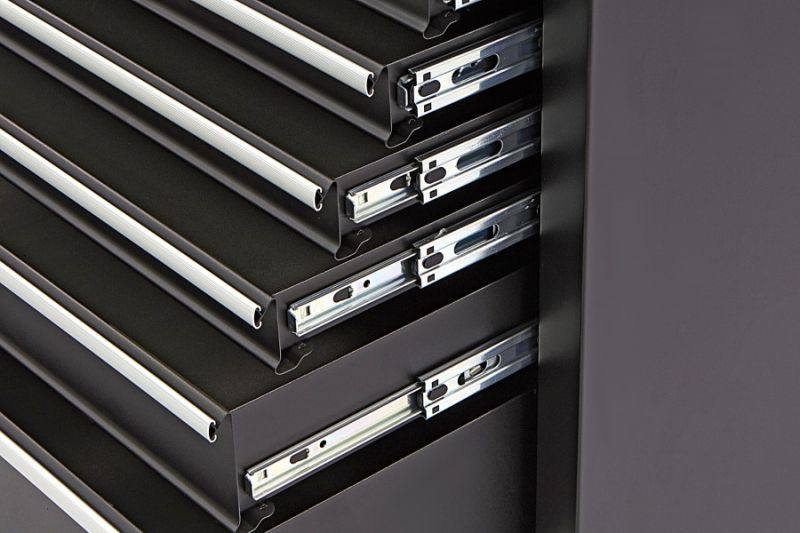 IMG_20251017_144110_839