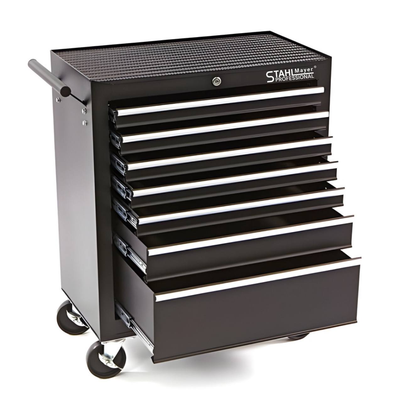 IMG_20251017_144111_465