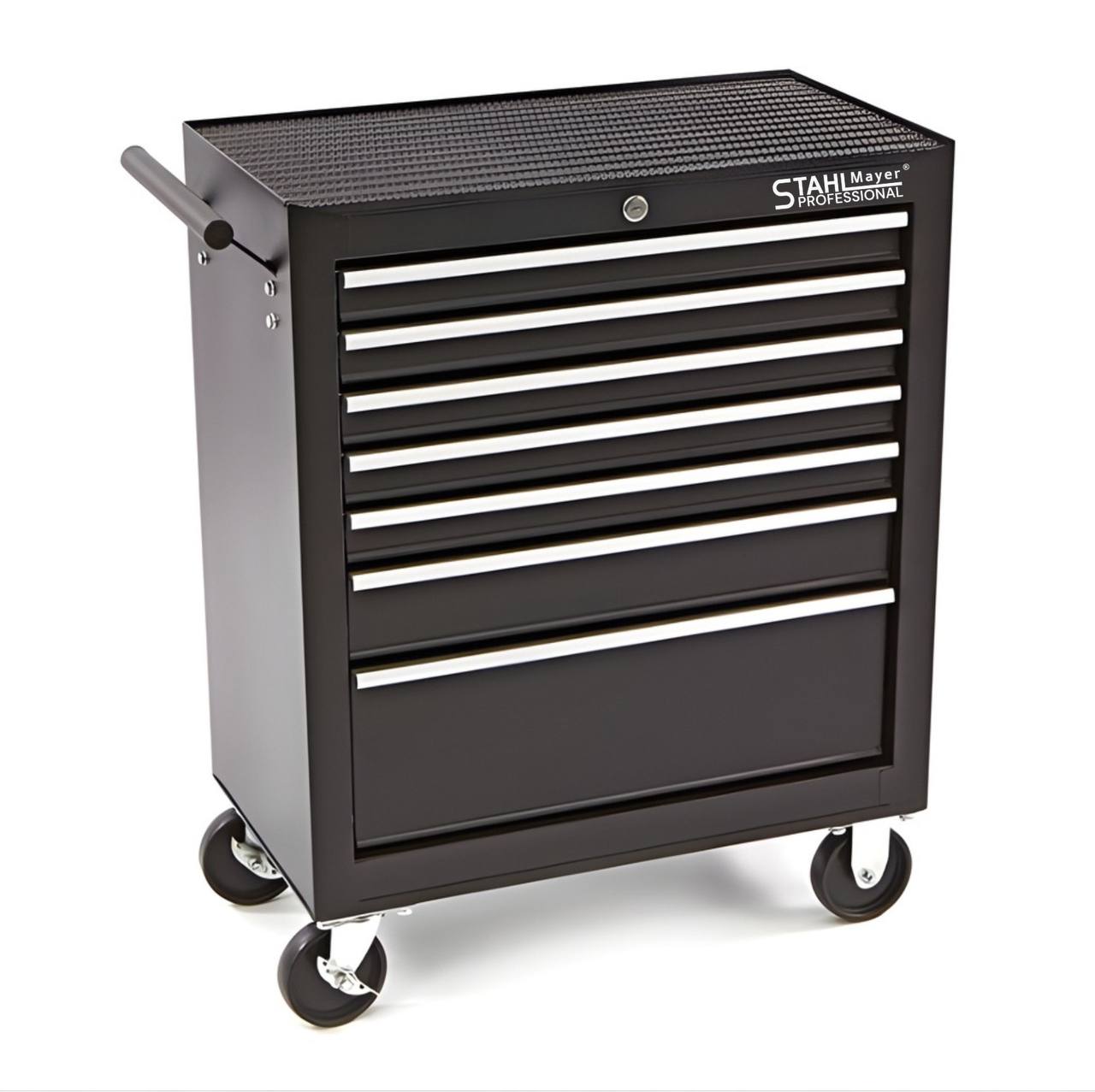 IMG_20251017_144111_508