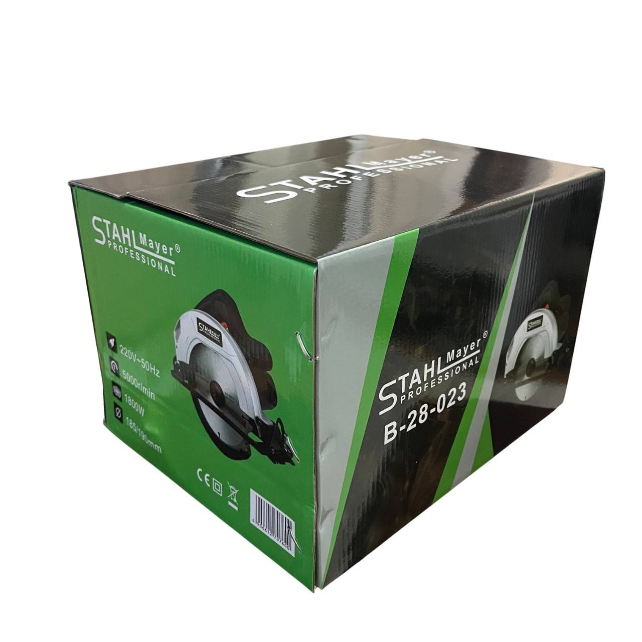 IMG_20251017_144735_368