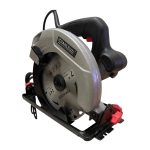 Ръчен Циркуляр Електрически STAHLMAYER 185мм 1800W - Image 6