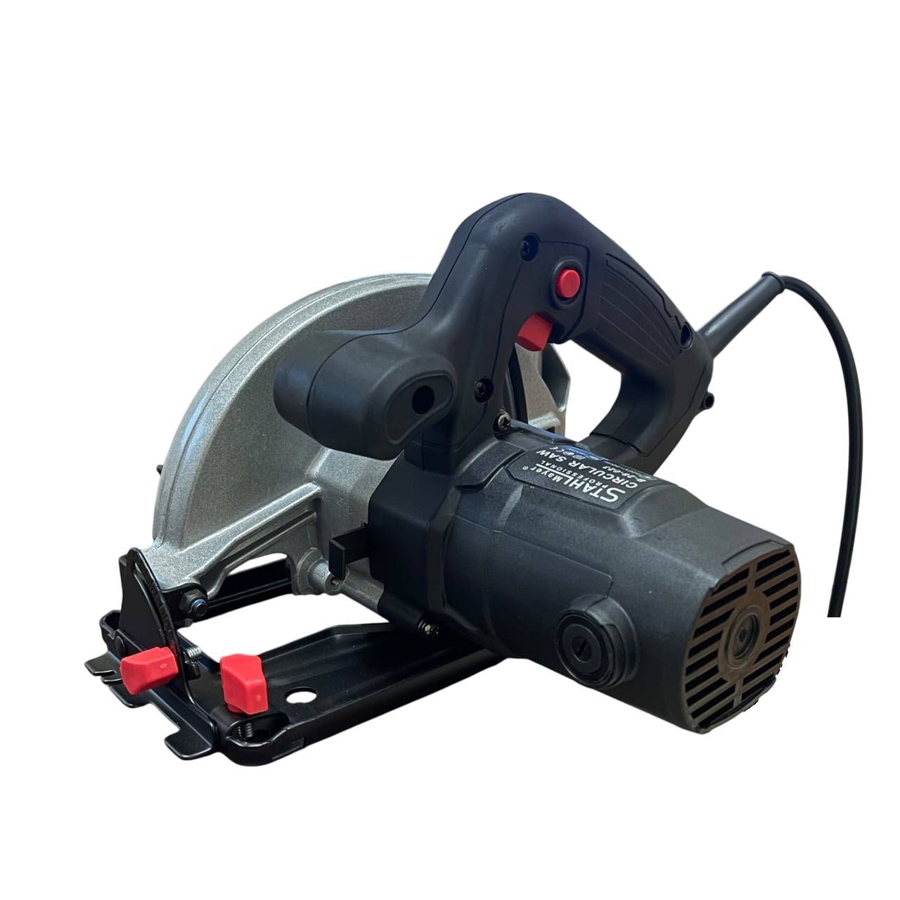 IMG_20251017_144735_708