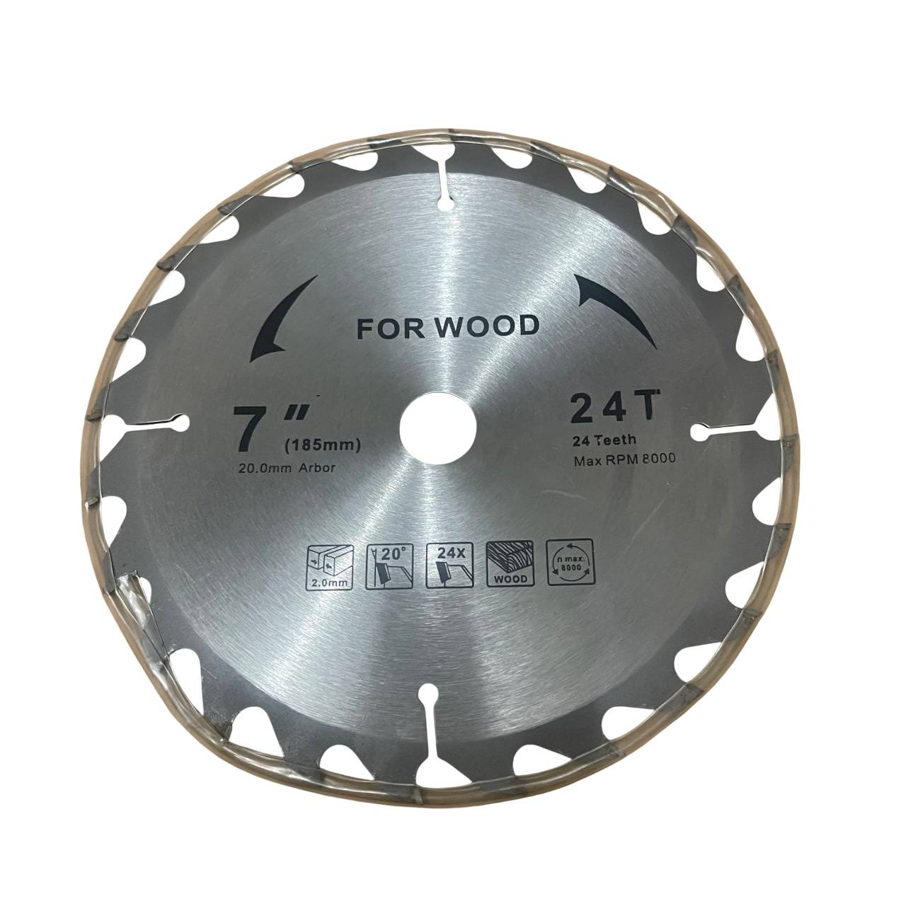 IMG_20251017_144735_744