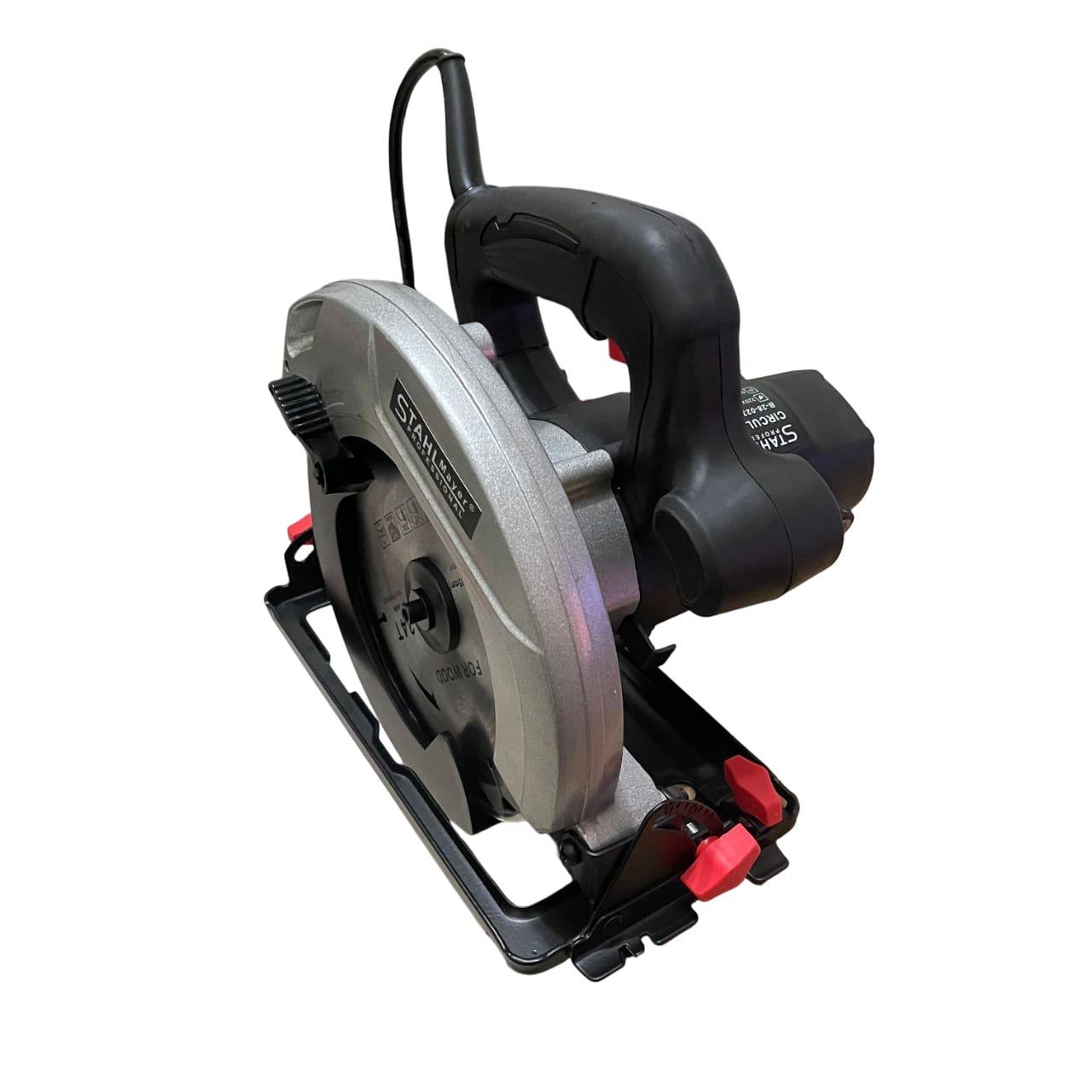 IMG_20251017_144735_957