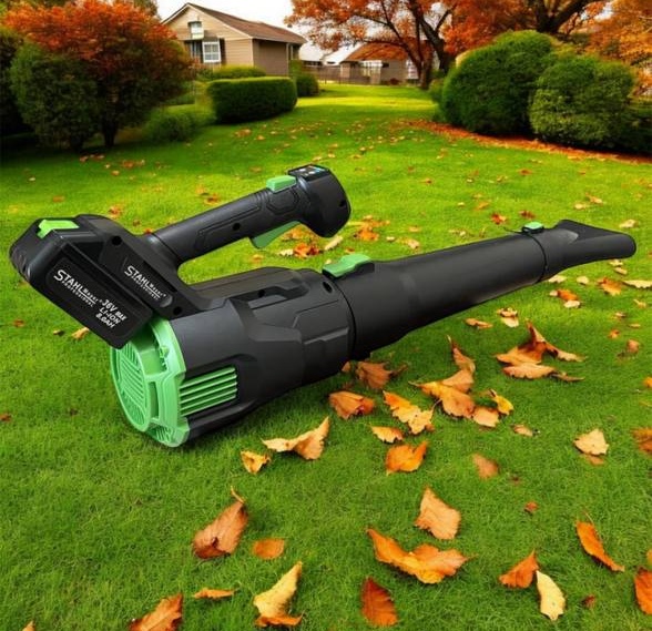 IMG_20251020_191336_304_edit_241381724386604