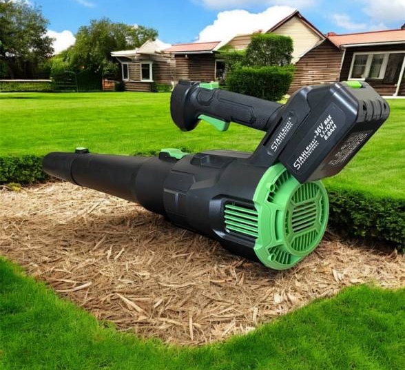 IMG_20251020_191336_903_edit_241349485576192