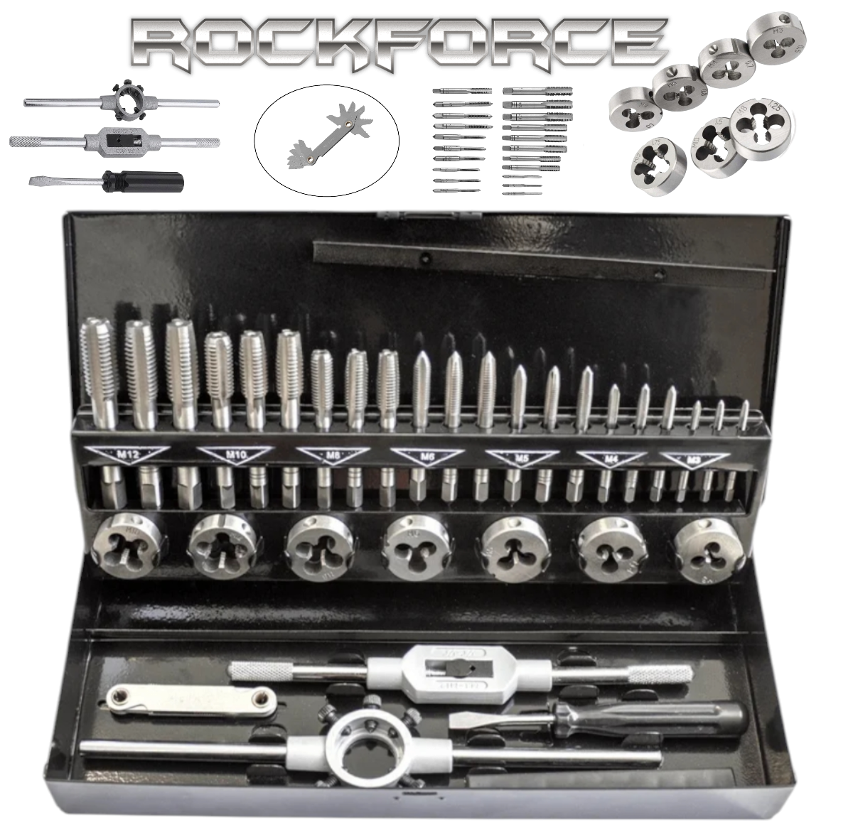 Photoroom-20251006_185856