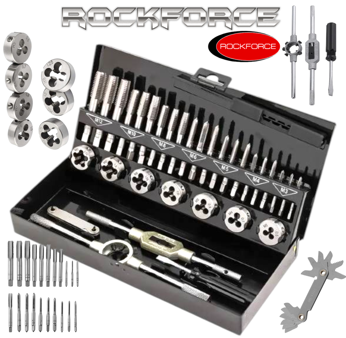 Photoroom-20251006_190316