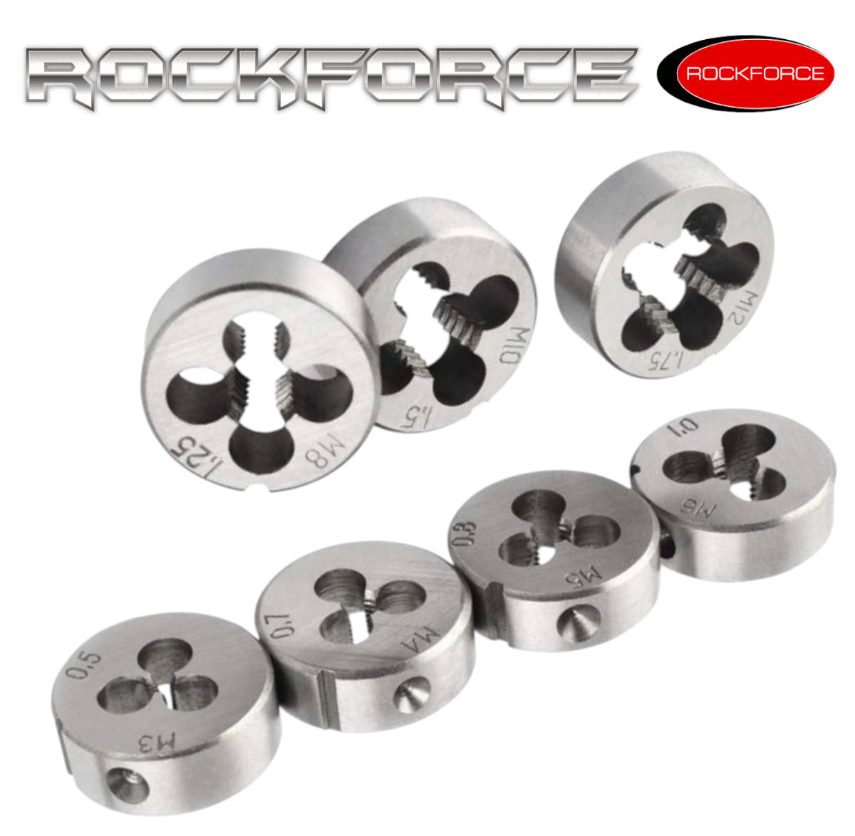 Photoroom-20251006_190346