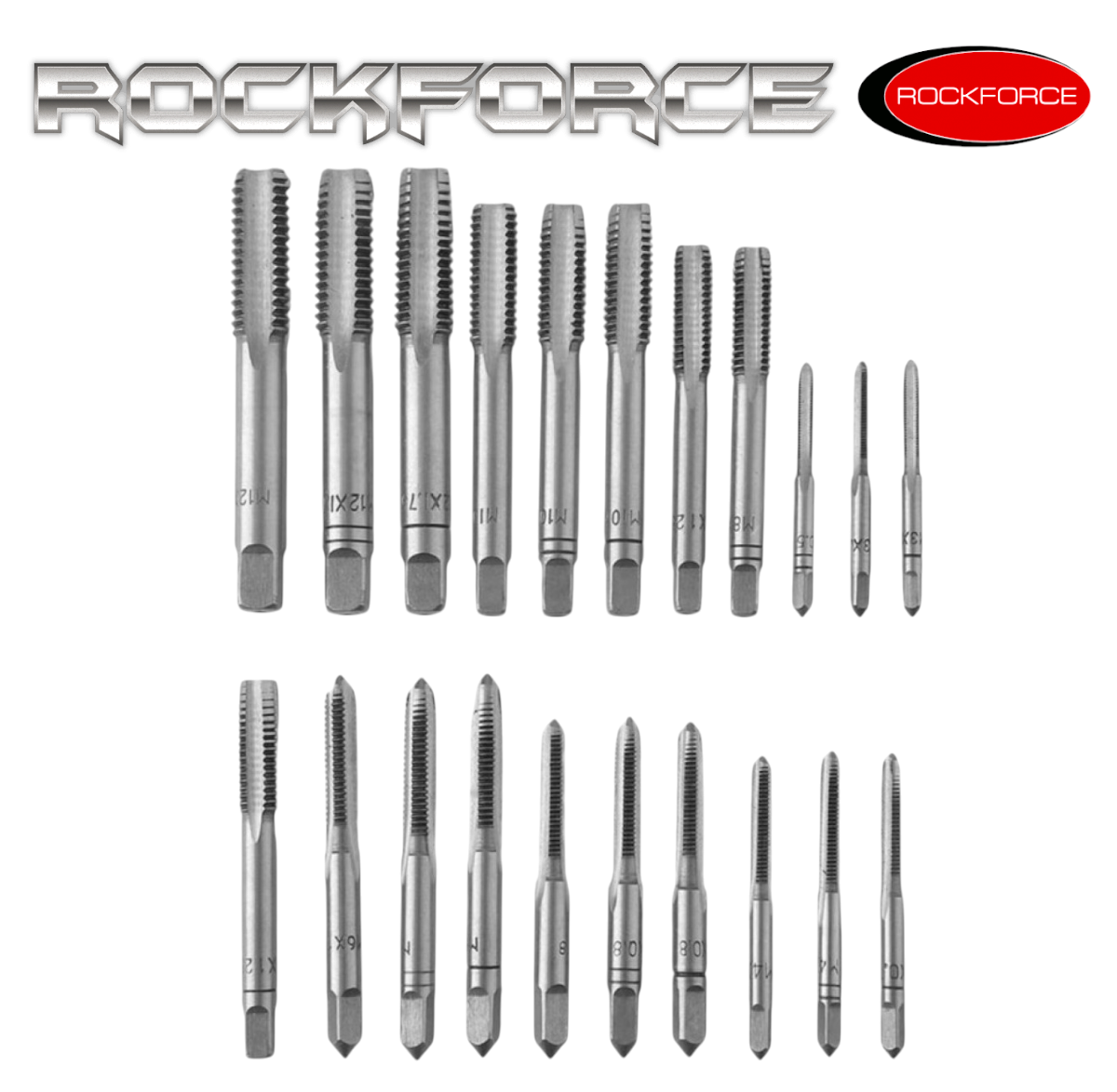 Photoroom-20251006_190358