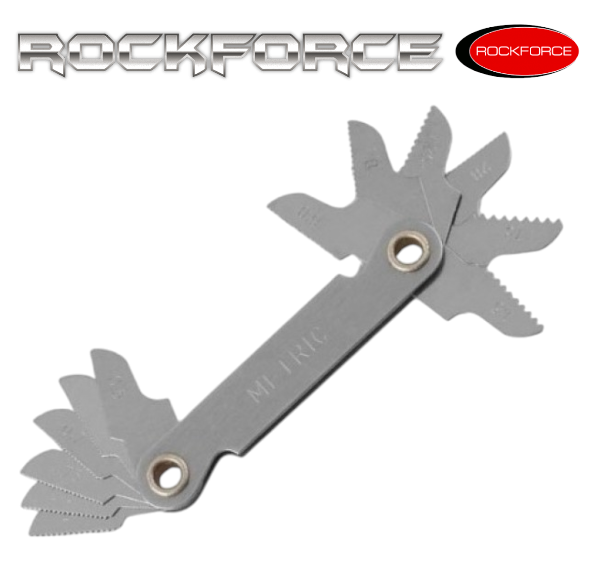 Photoroom-20251006_190411