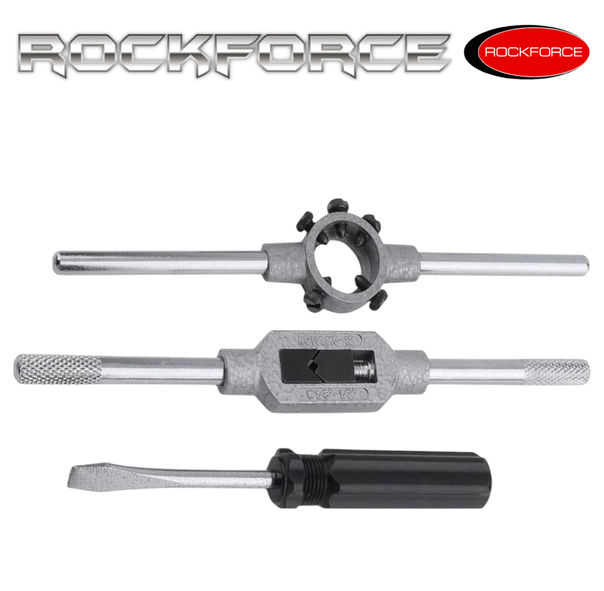 Photoroom-20251006_190426