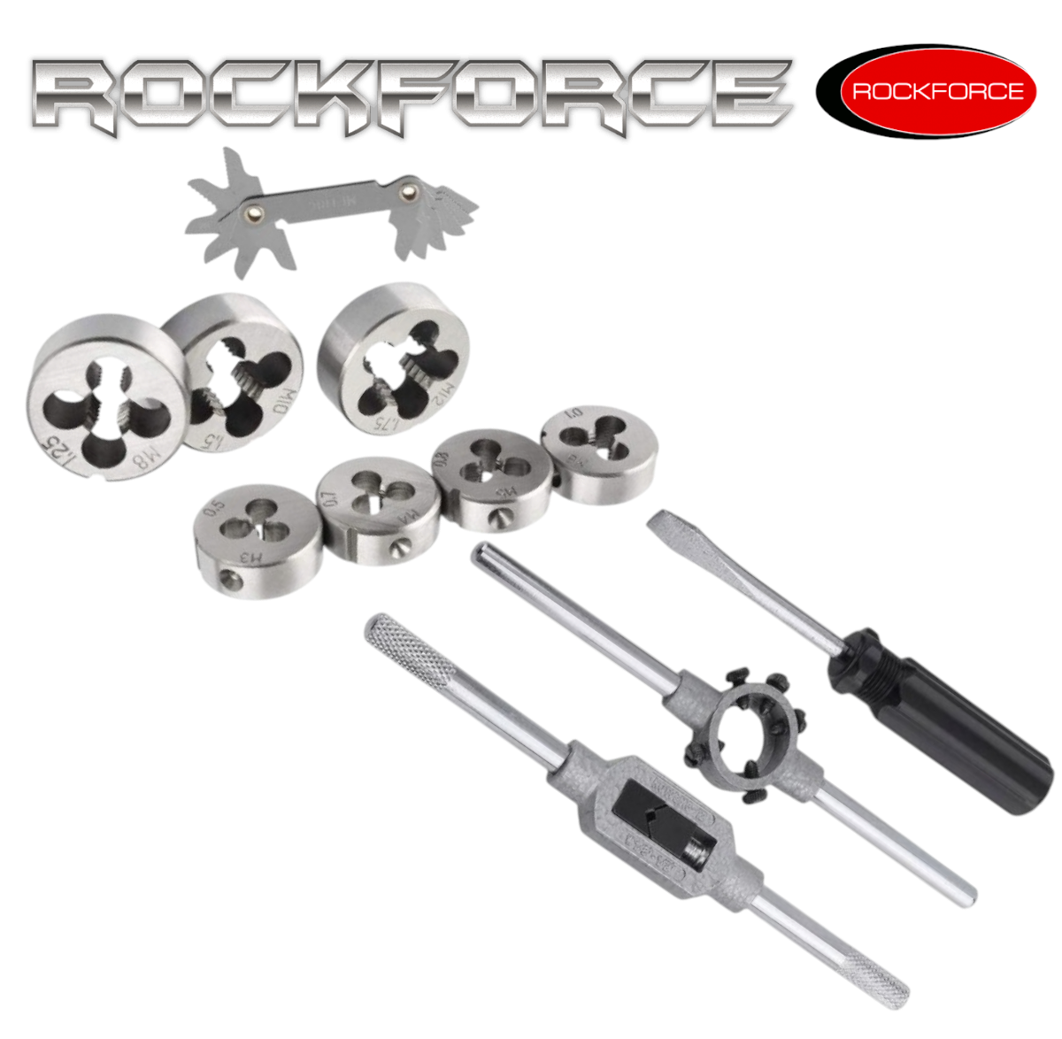 Photoroom-20251006_190447