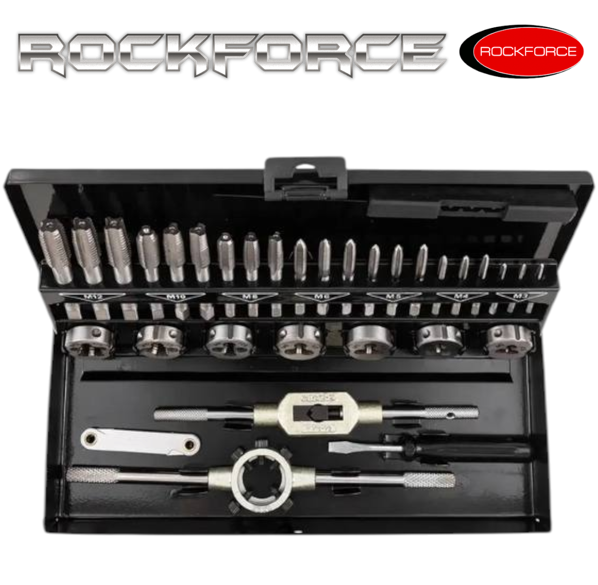 Photoroom-20251006_190509