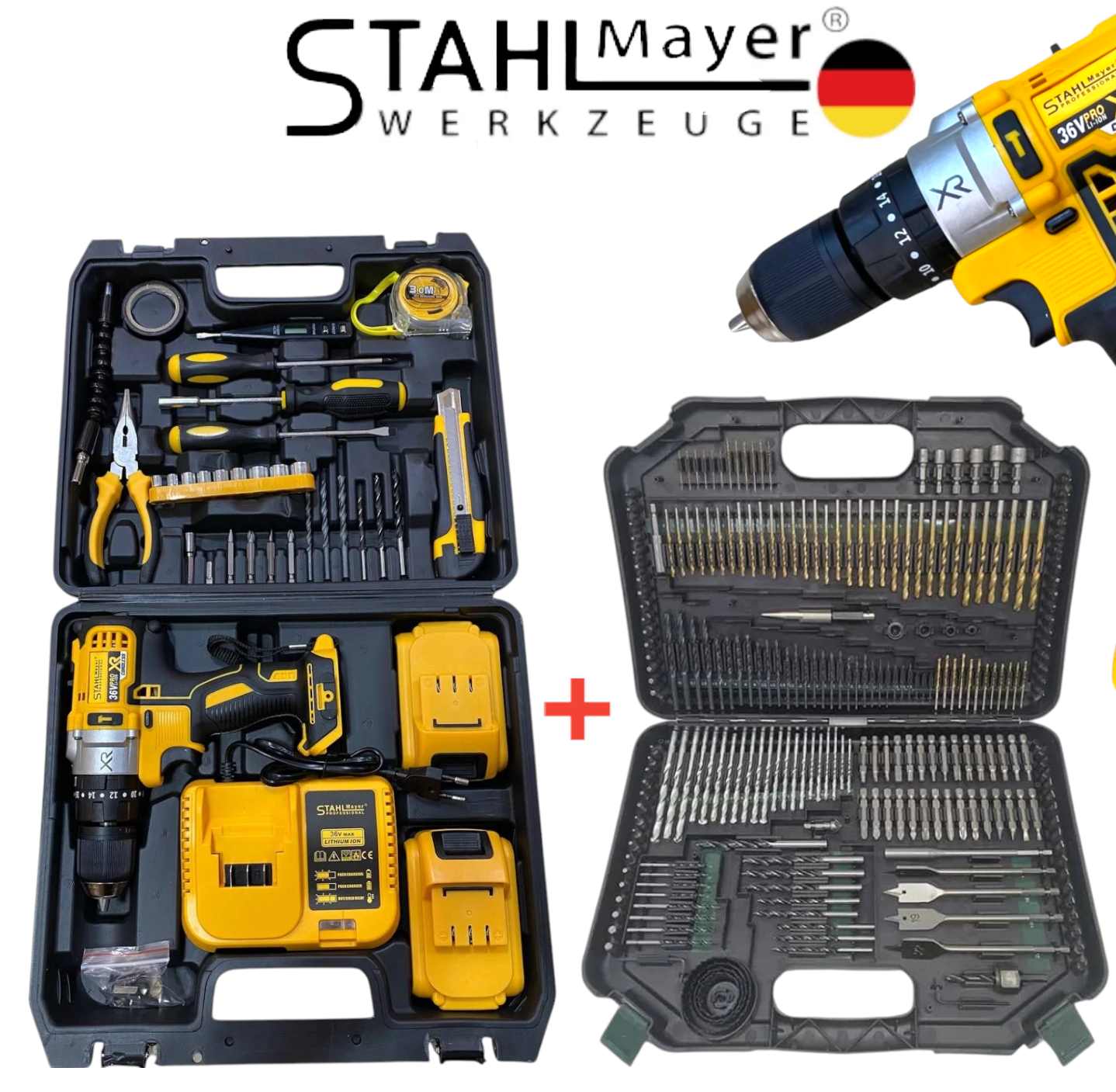 Photoroom-20251006_235225