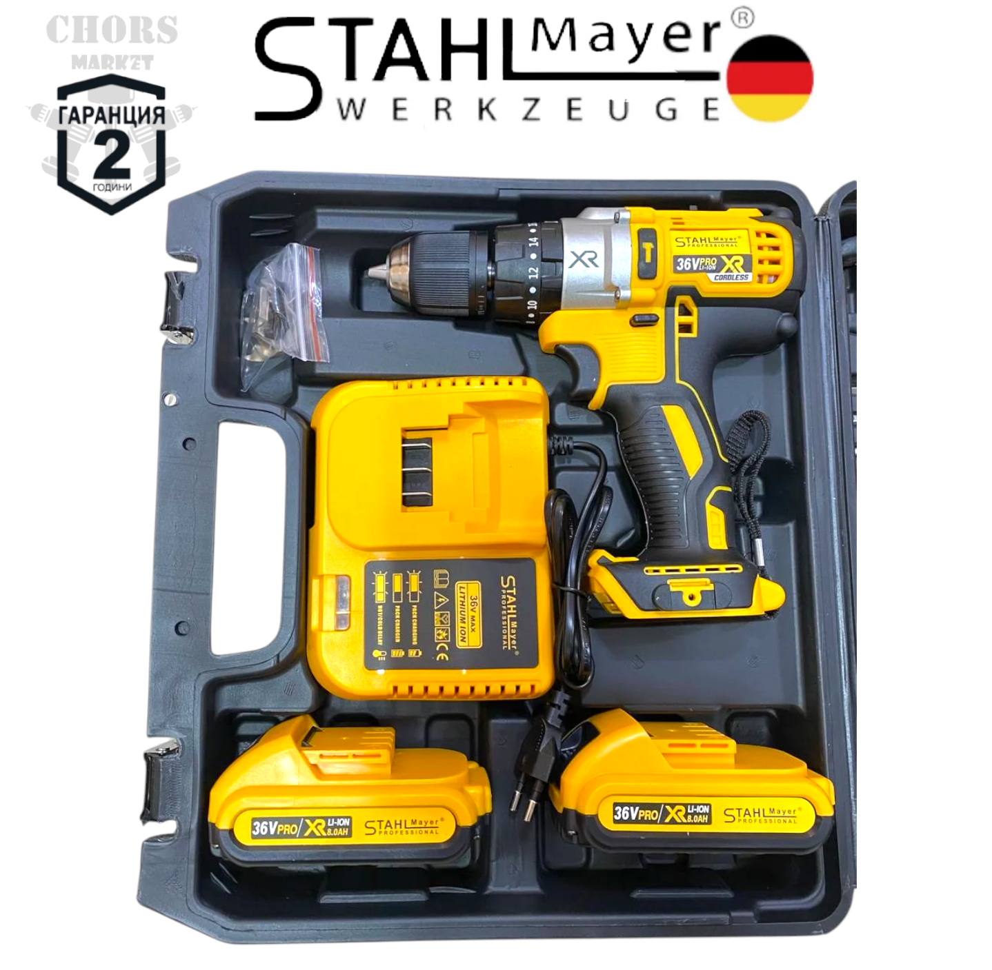 Photoroom-20251006_235426