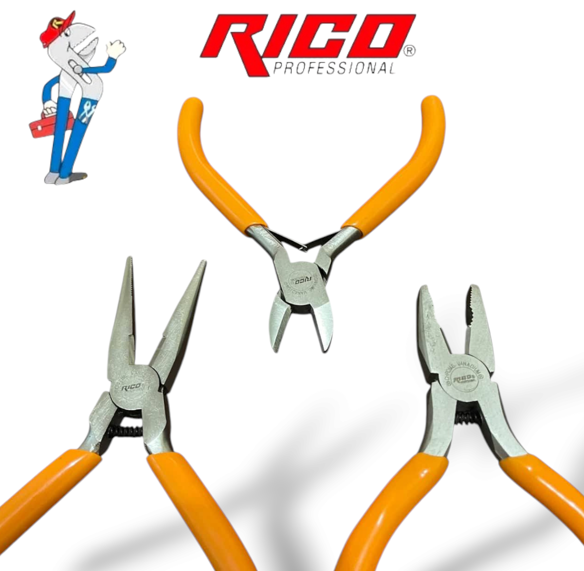 Photoroom-20251008_222116