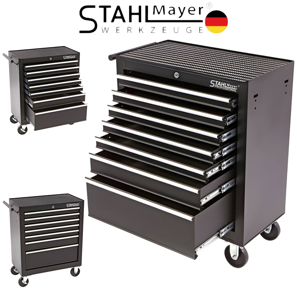 Photoroom-20251017_144359