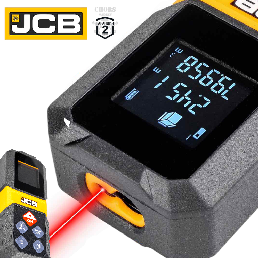 Photoroom-20251018_140640