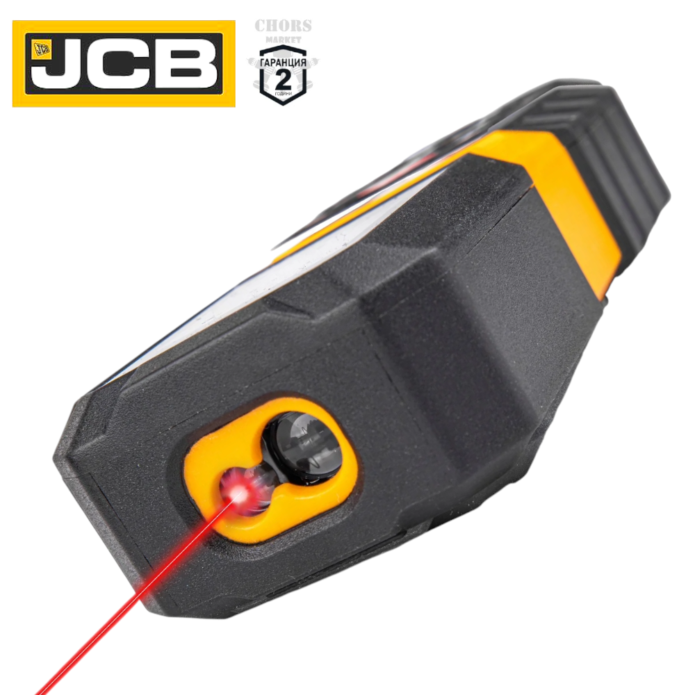 Photoroom-20251018_140718